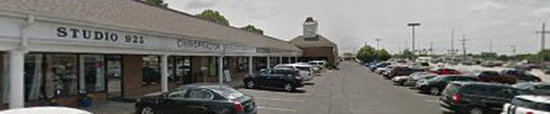 Kansas City Heating & Cooling, LLC