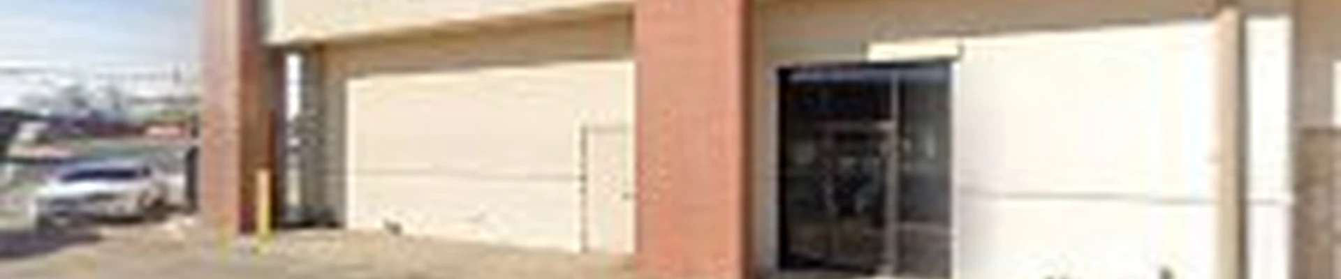 Joe's Carpet Cleaning and Moving