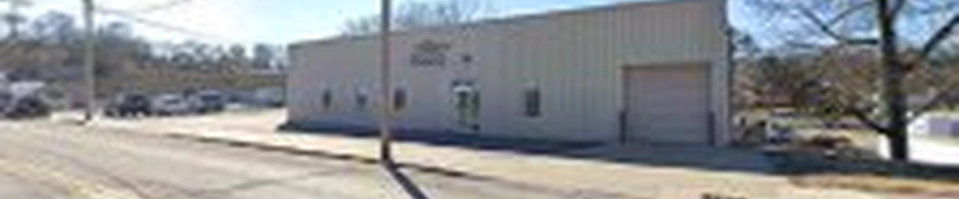 Miller Stauch Construction Co