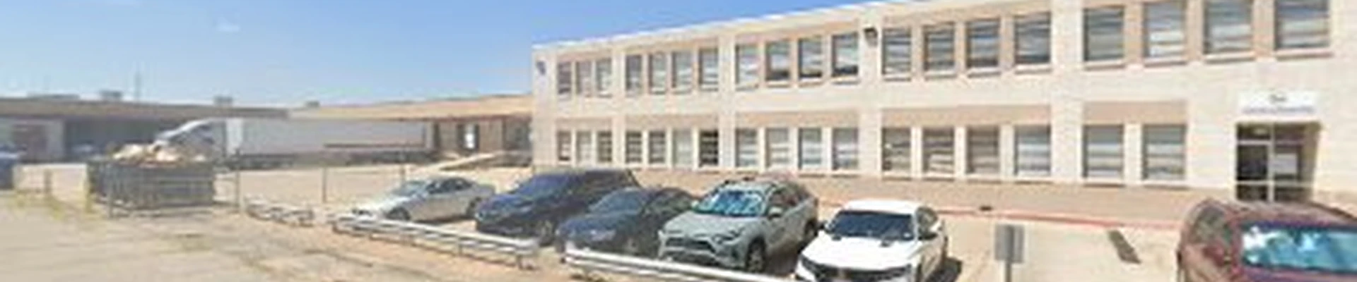 Accent Building Services