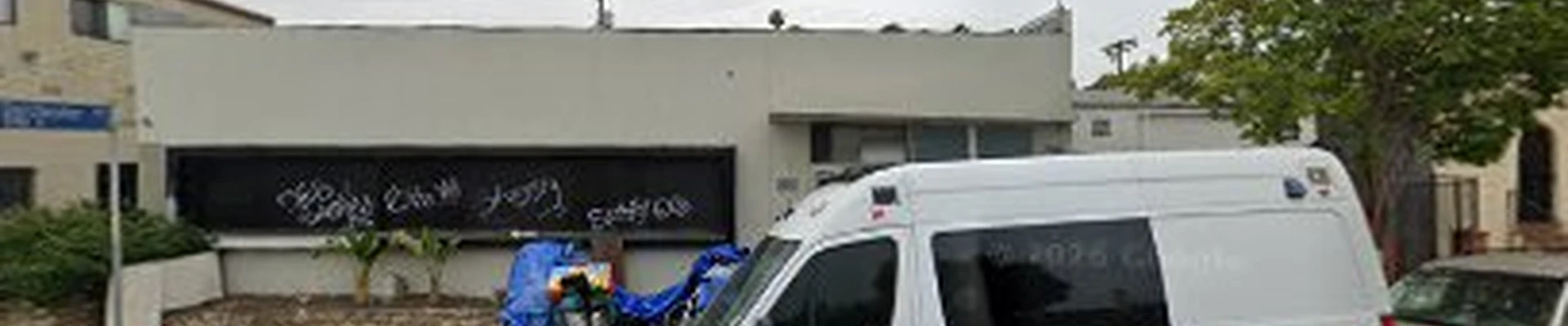 CAH HEATING & COOLING INC