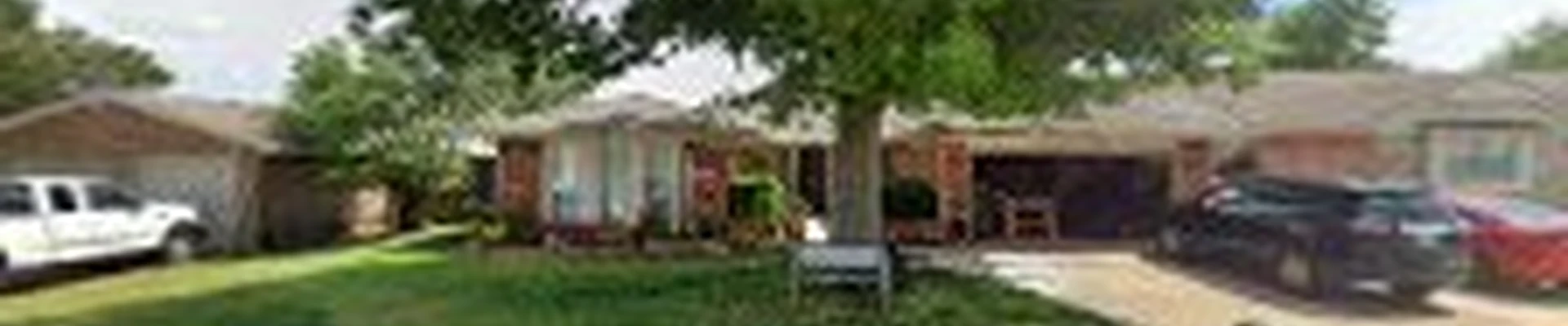 The HandymanConnection, LLC