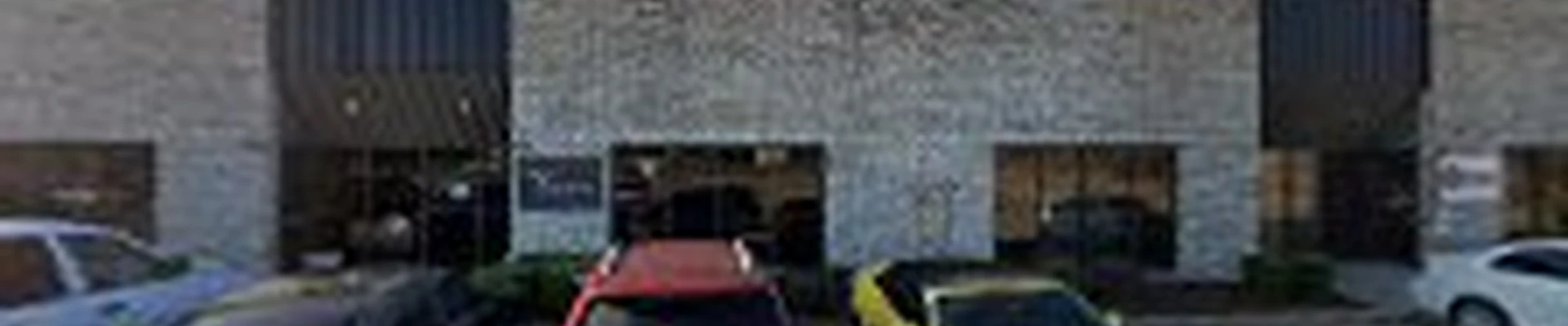 Duct Squads