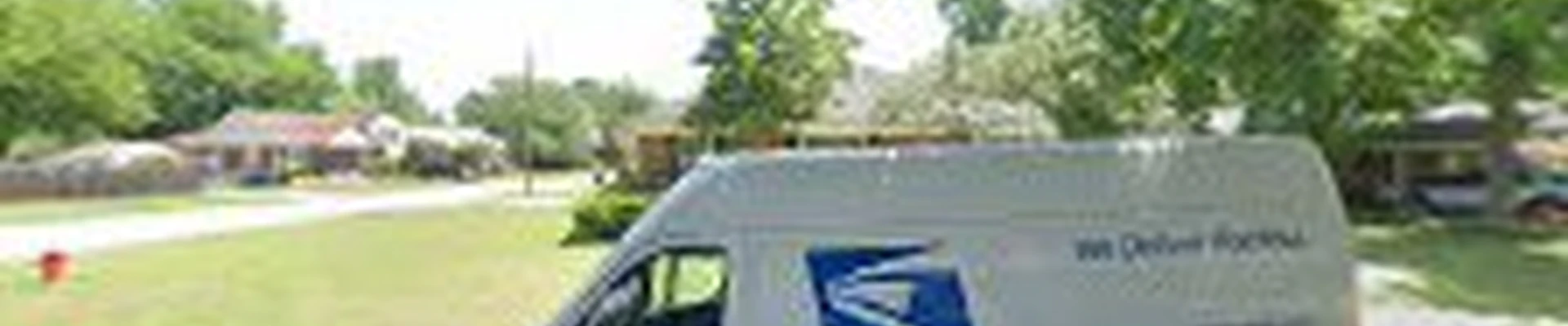 TUSK Roofing