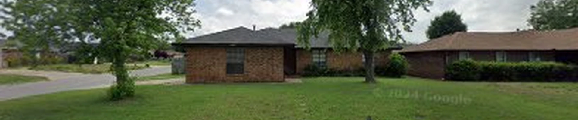 TROY CLEAN SPOT SERVICES