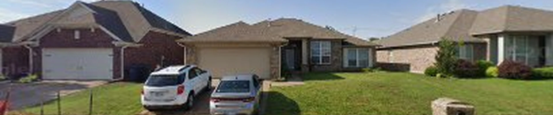 Mexicali Cleaning Services
