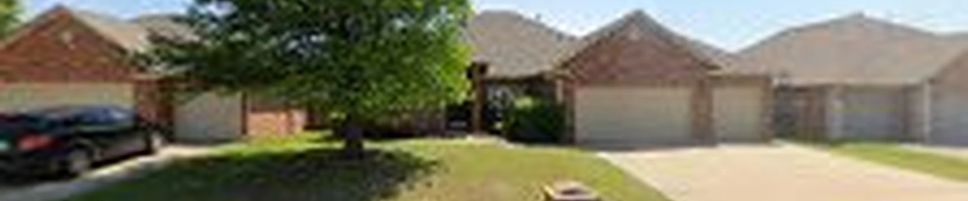 Urban Cleaning Pros LLC