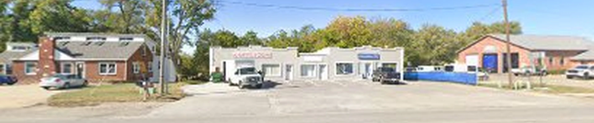Al-Ham Heating & Cooling