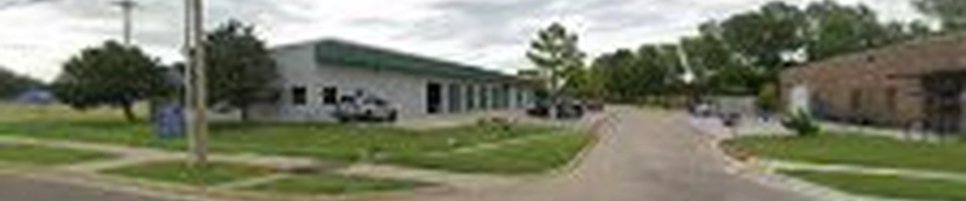 Spic & Span Commercial Cleaning, LLC