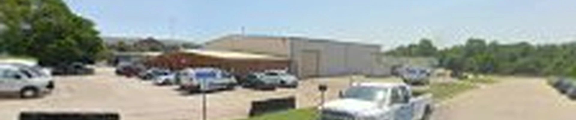 ServiceMaster By Eagle Eye Cleaning and Restoration