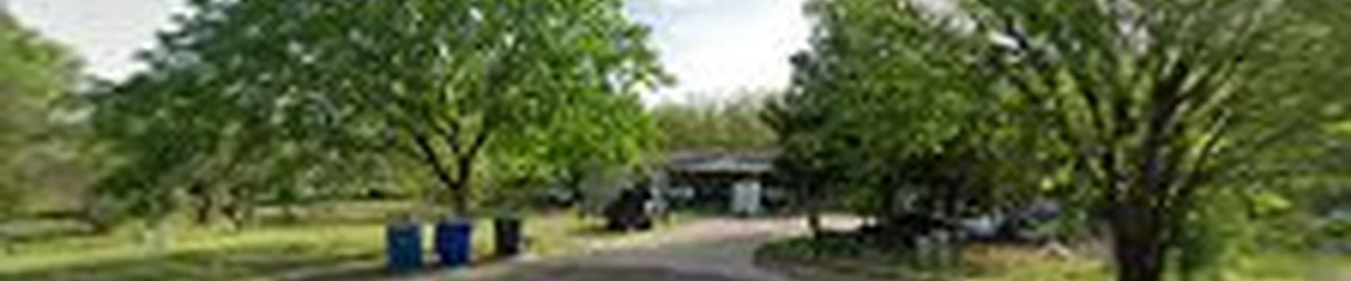 ClearVent USA OKC
