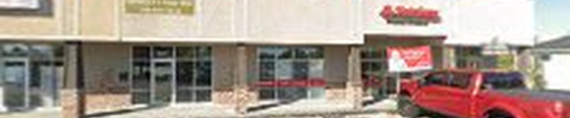 MCCALL MECHANICAL GROUP