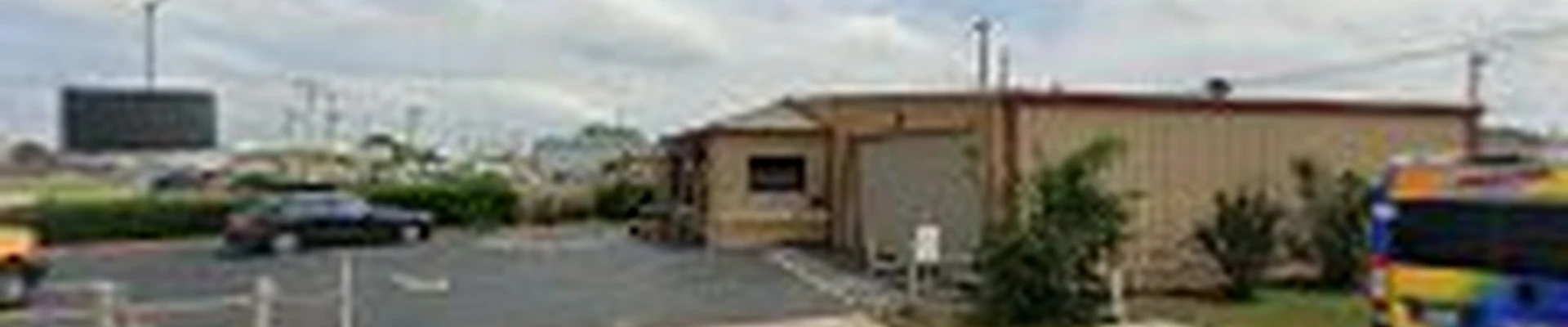 All Gutters LLC