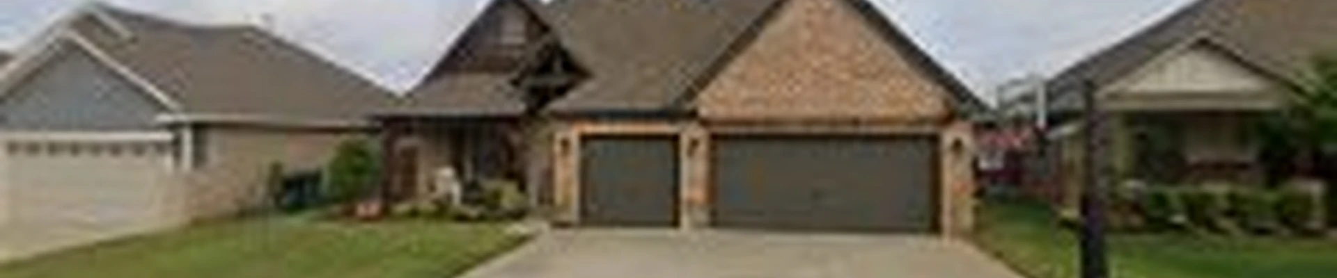 Roller's Ozark Mountain Cleaning LLC