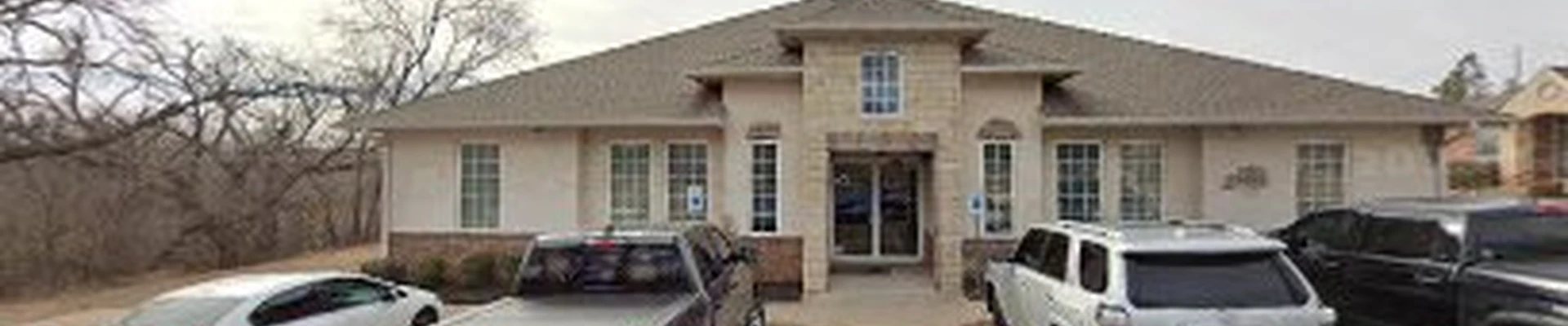 Patriot Gutters, LLC