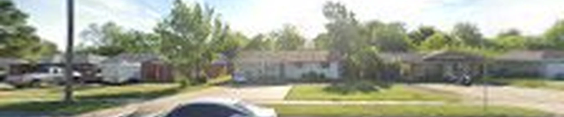 Streamline Rain Gutters