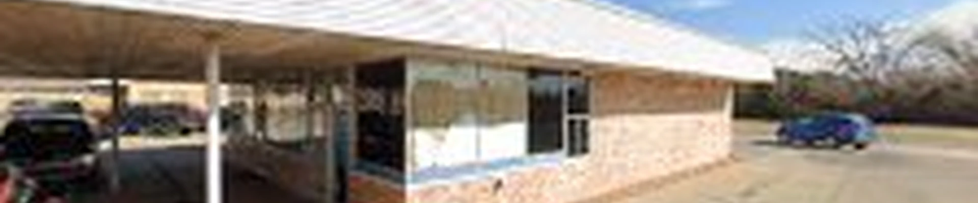 Weatherization Experts