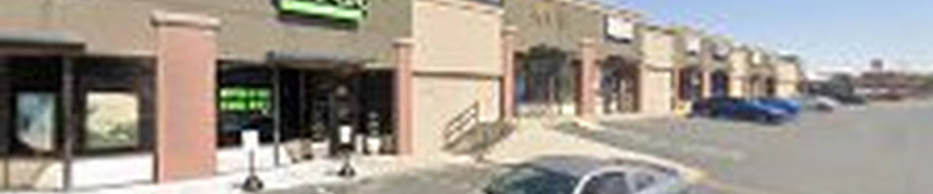 Southwest Chimney, Stoves & Air Duct Cleaning
