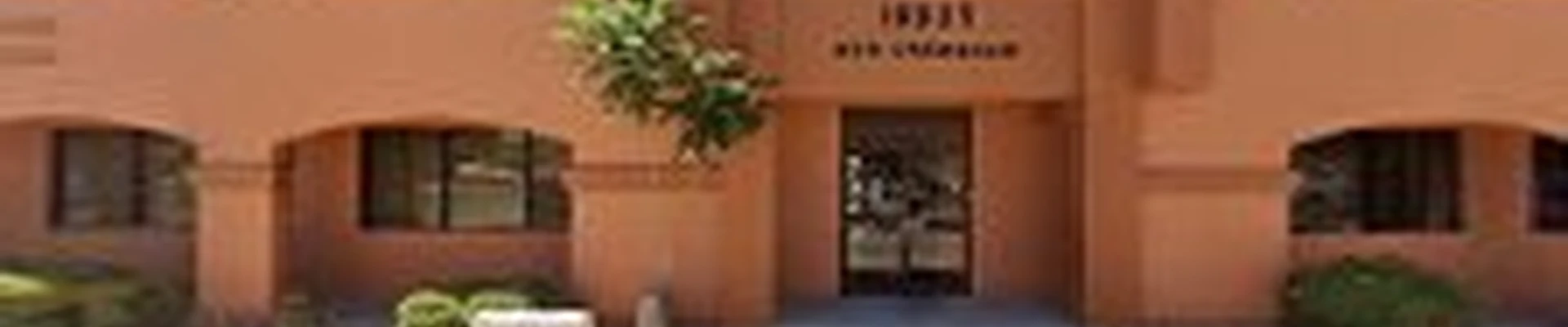 HJP Commercial Cleaning LLC