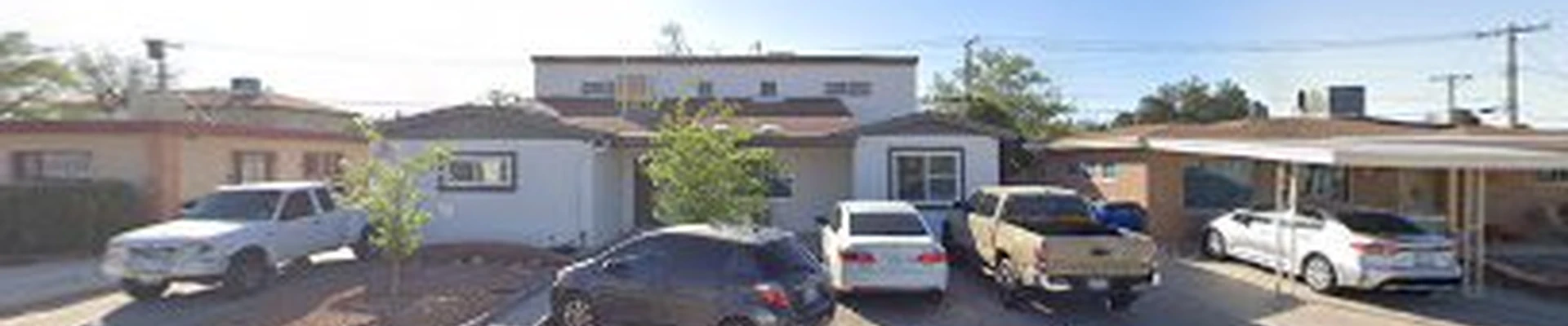Zaragoza Moving and Cleaning Services