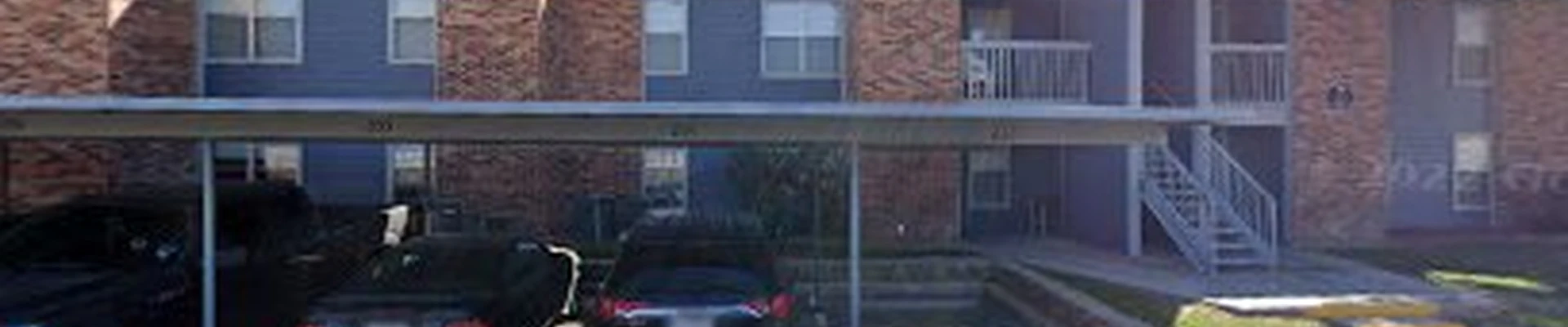 Premier Carpet Cleaning