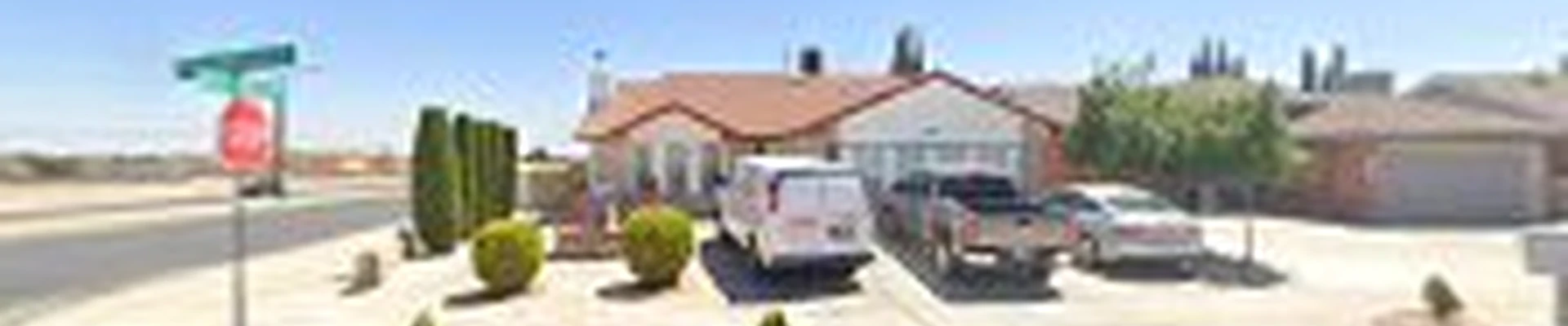 Mike's Carpet Cleaning