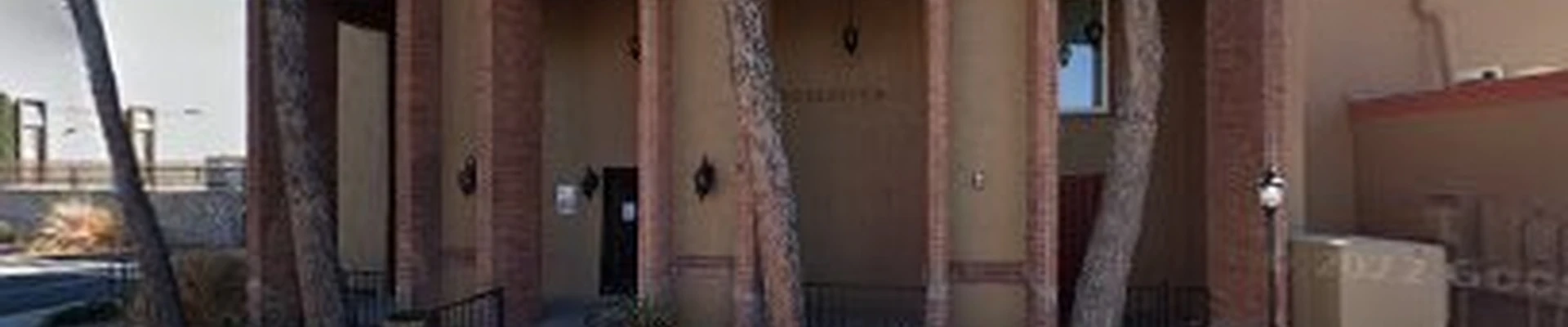 H & H Cleaning Services