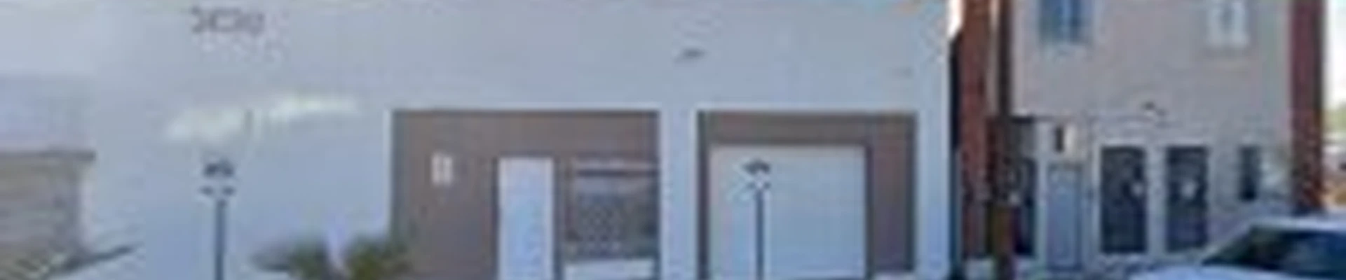 Transformed Cleaning, Llc