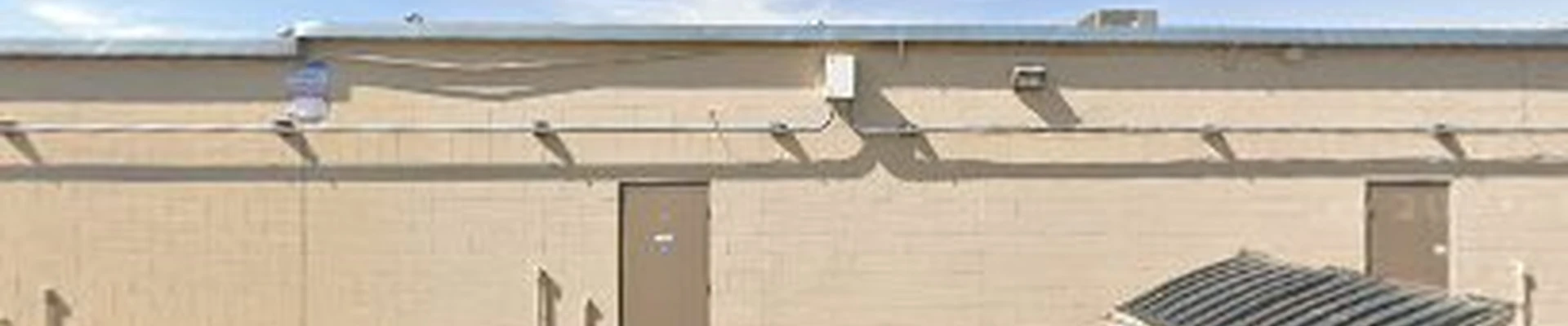 Ram Janitorial Services LLC