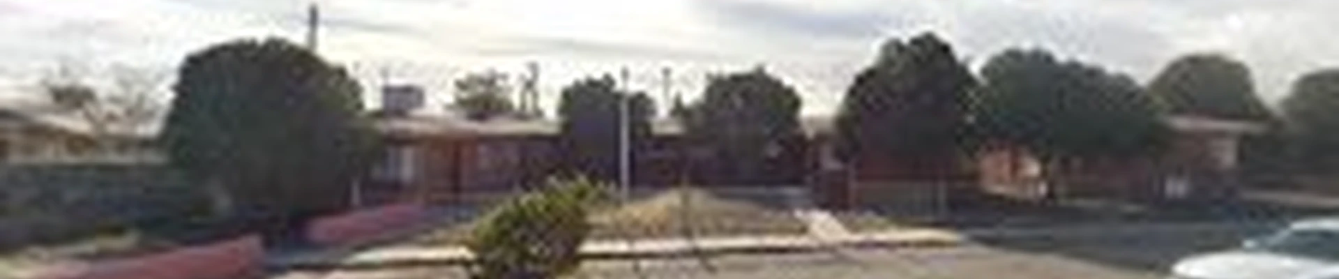 ClearviewPools