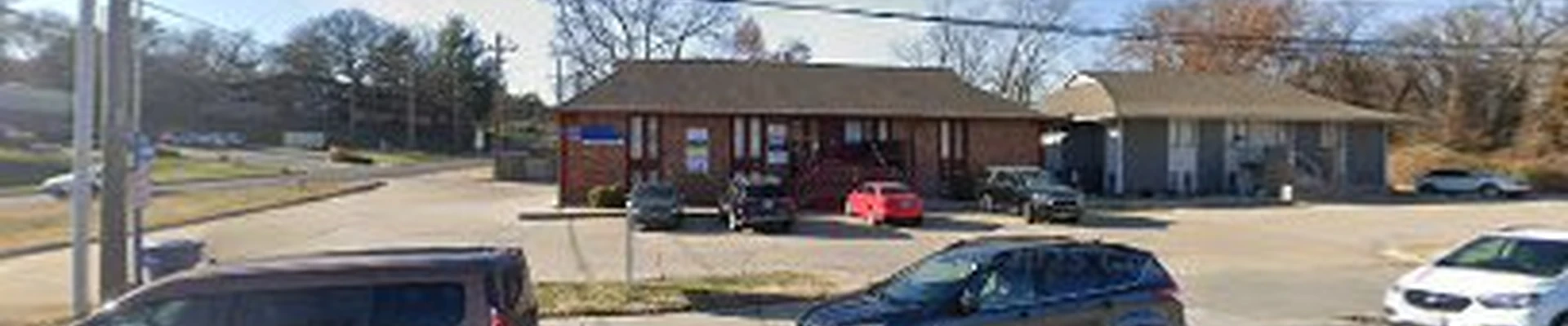 Chill Hvac Heating and Cooling LLC
