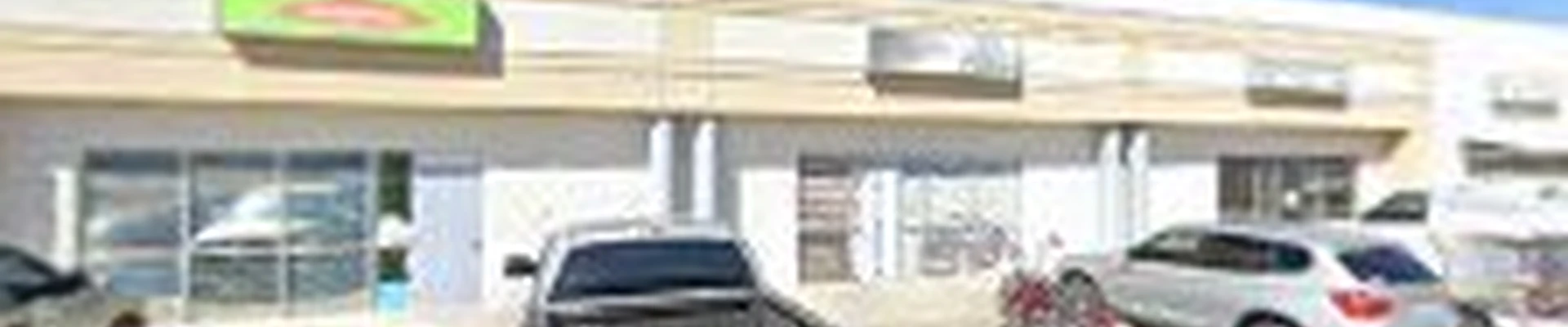 SERVPRO of East El Paso