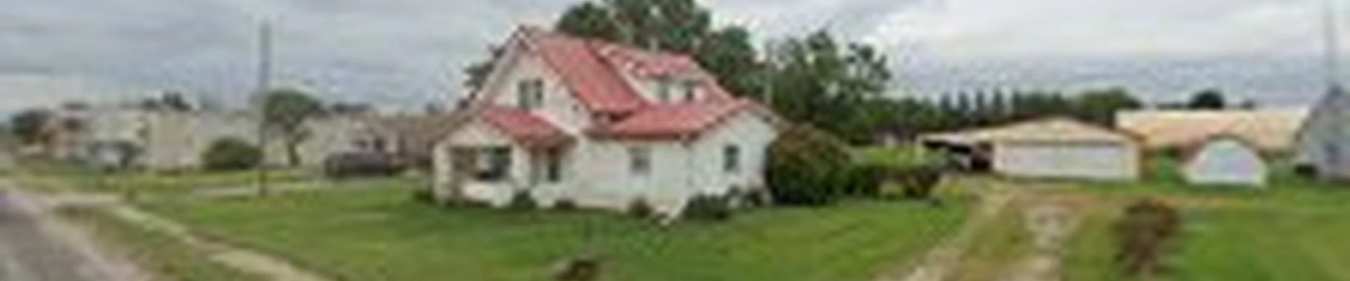 Weston Heating & Cooling, Inc.