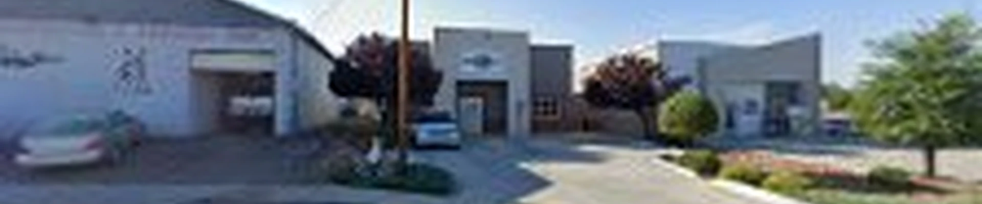 L&L Janitorial Services