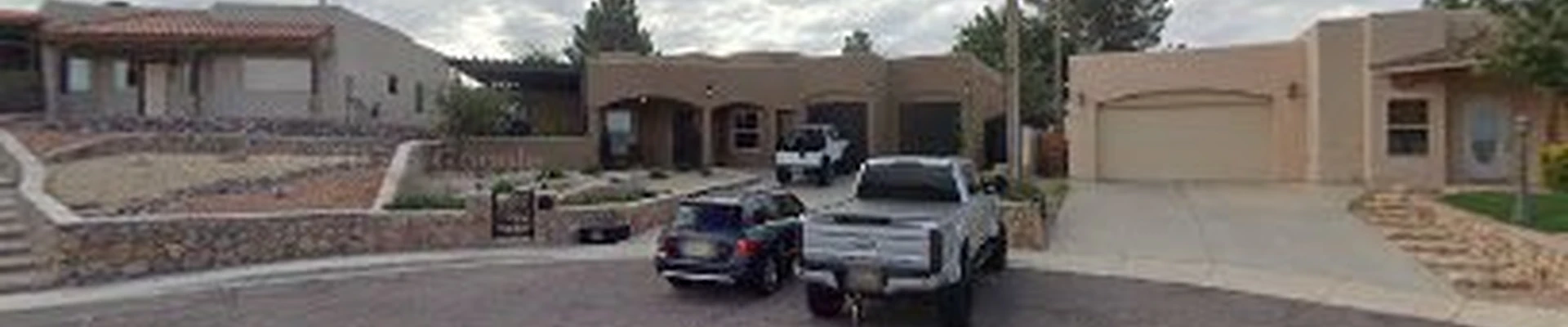 Crystal Clear Cleaning Company LLC.