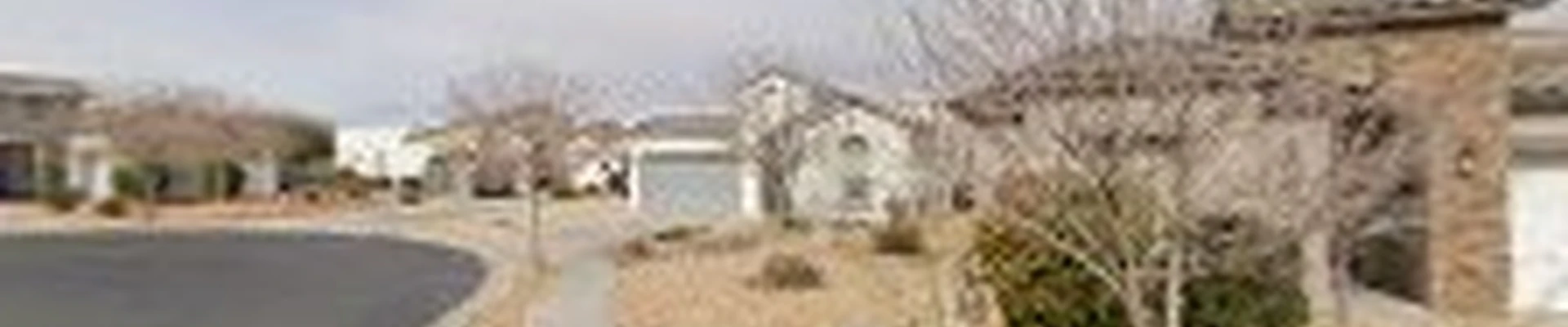 High Desert Cleaning of Las Cruces
