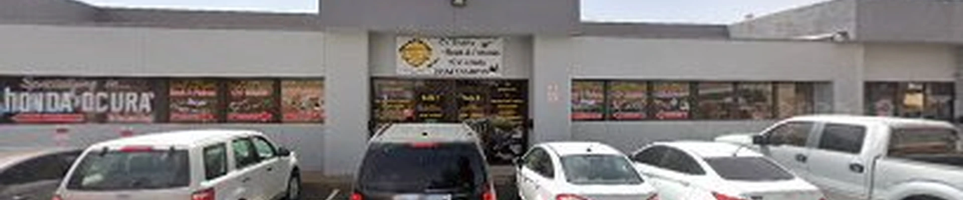 Dlp Services
