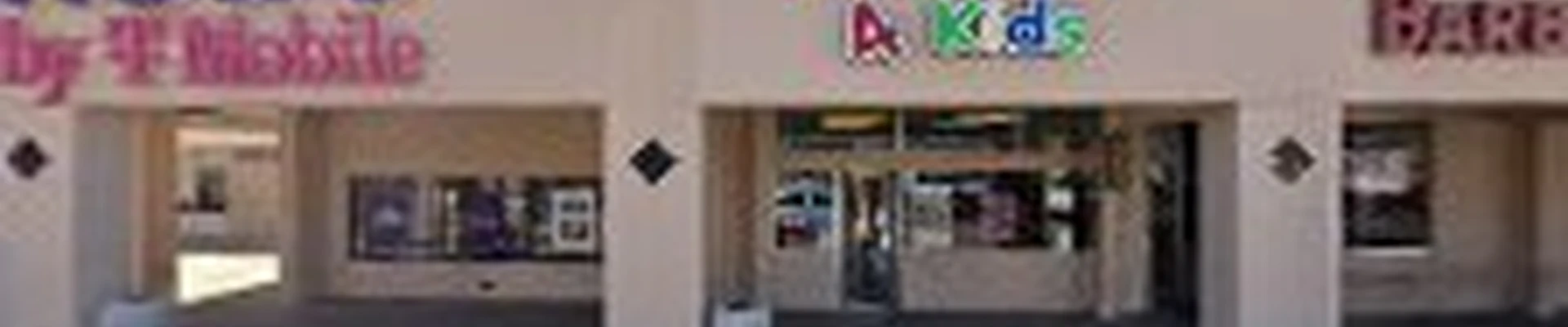 El Paso Pool & repair Service