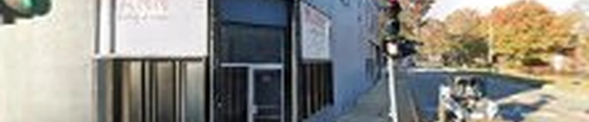 Mann's Heating & Cooling LLC