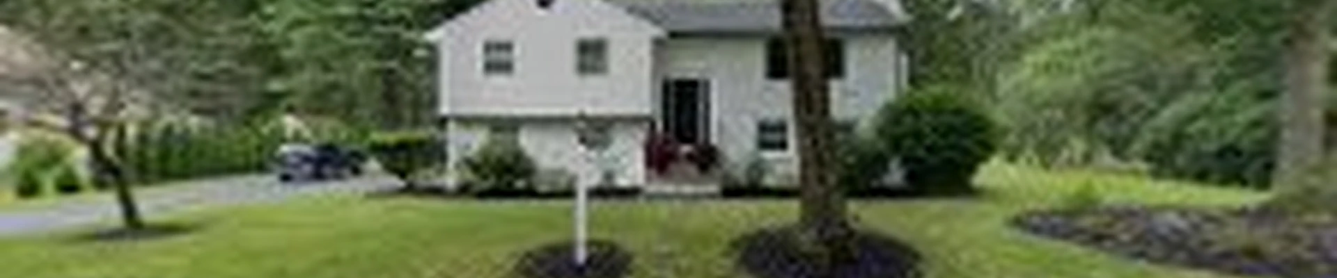Vana Homes