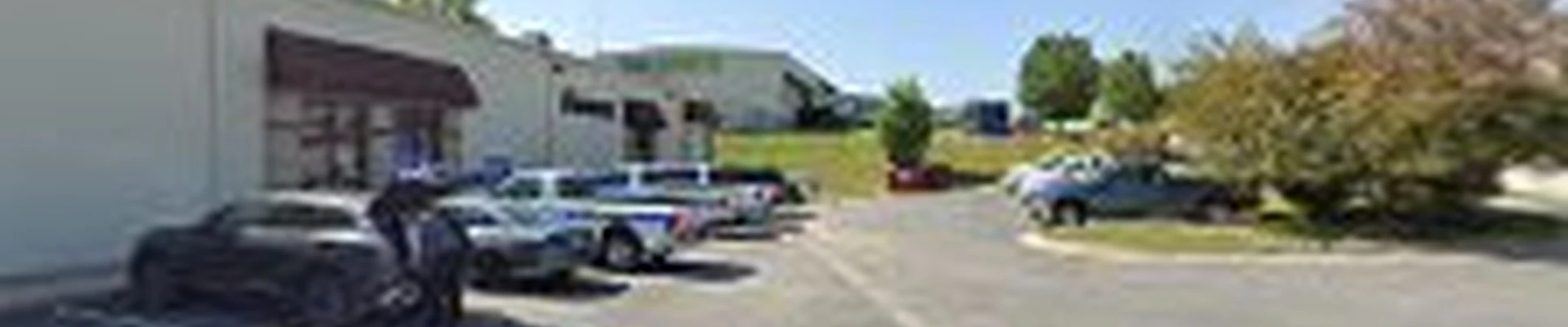 Hale's Heating & Cooling