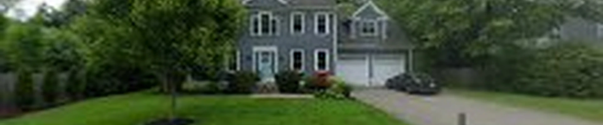 Q-Clean BBQ Cleaning & Repairs