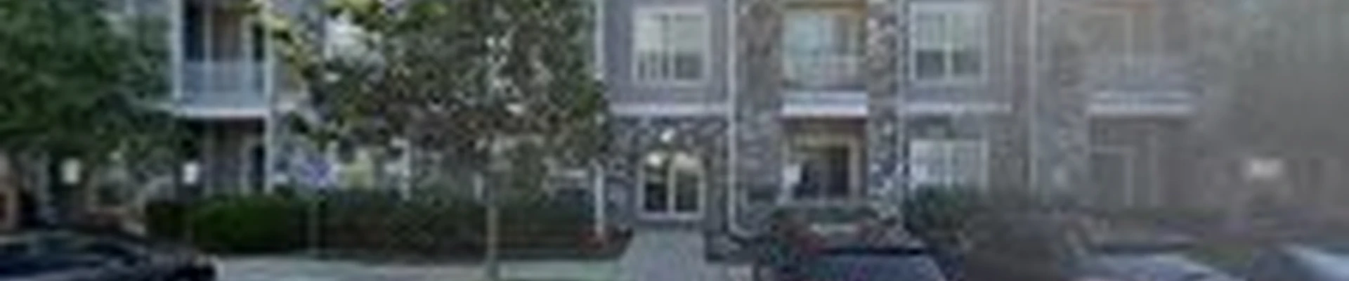 MaidFoxPro LLC - Professional Cleaning Services