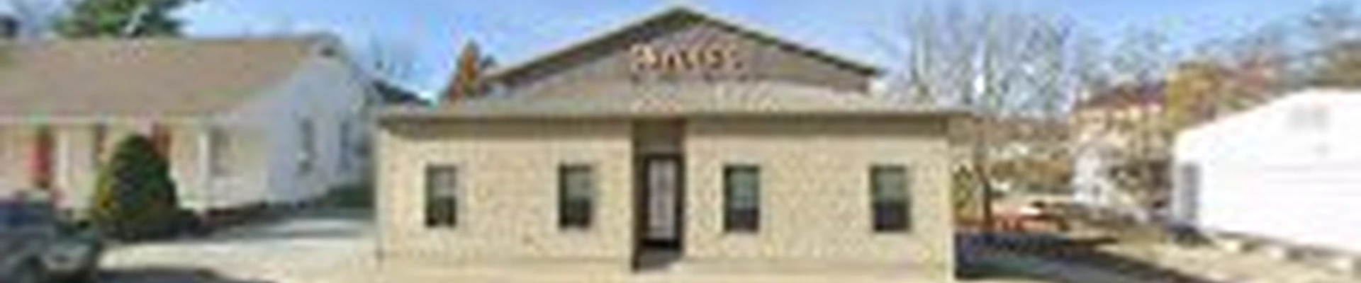 Snyder's Plumbing, Heating & Cooling