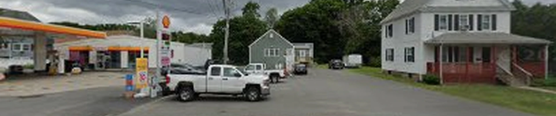 Crystal Cleaning Co Inc