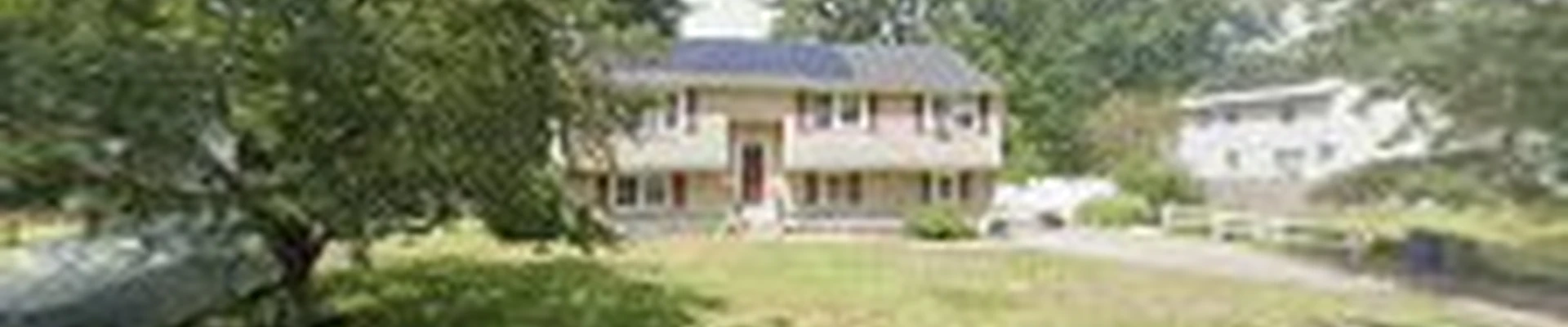Regina's Cleaning Services in Boston