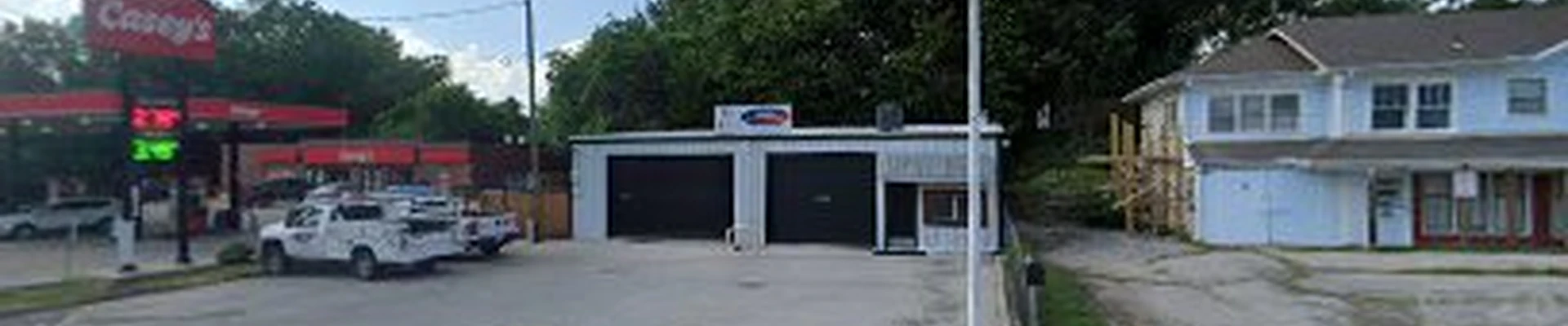 Muller Heating & Cooling