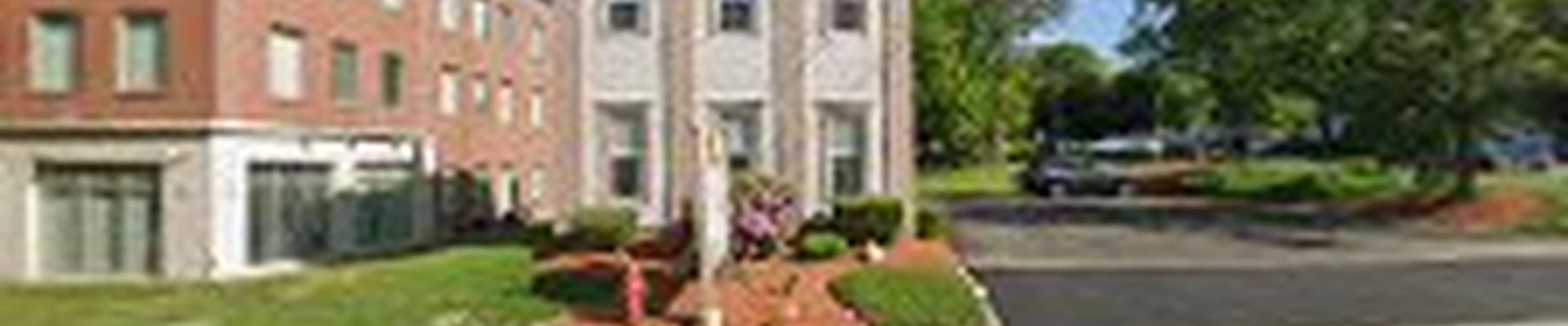 DHome &Co Cleaning & Organizing Services
