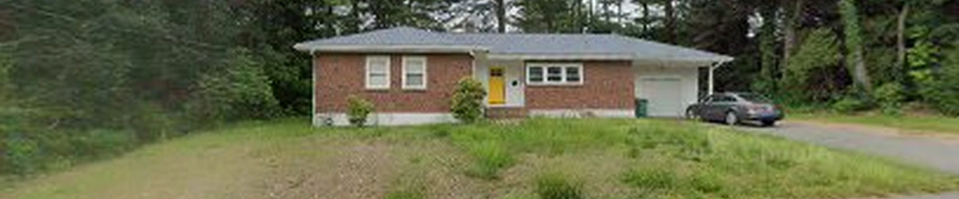 Healthy Houses