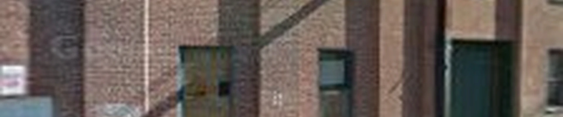 The Brothers That Just Do Gutters